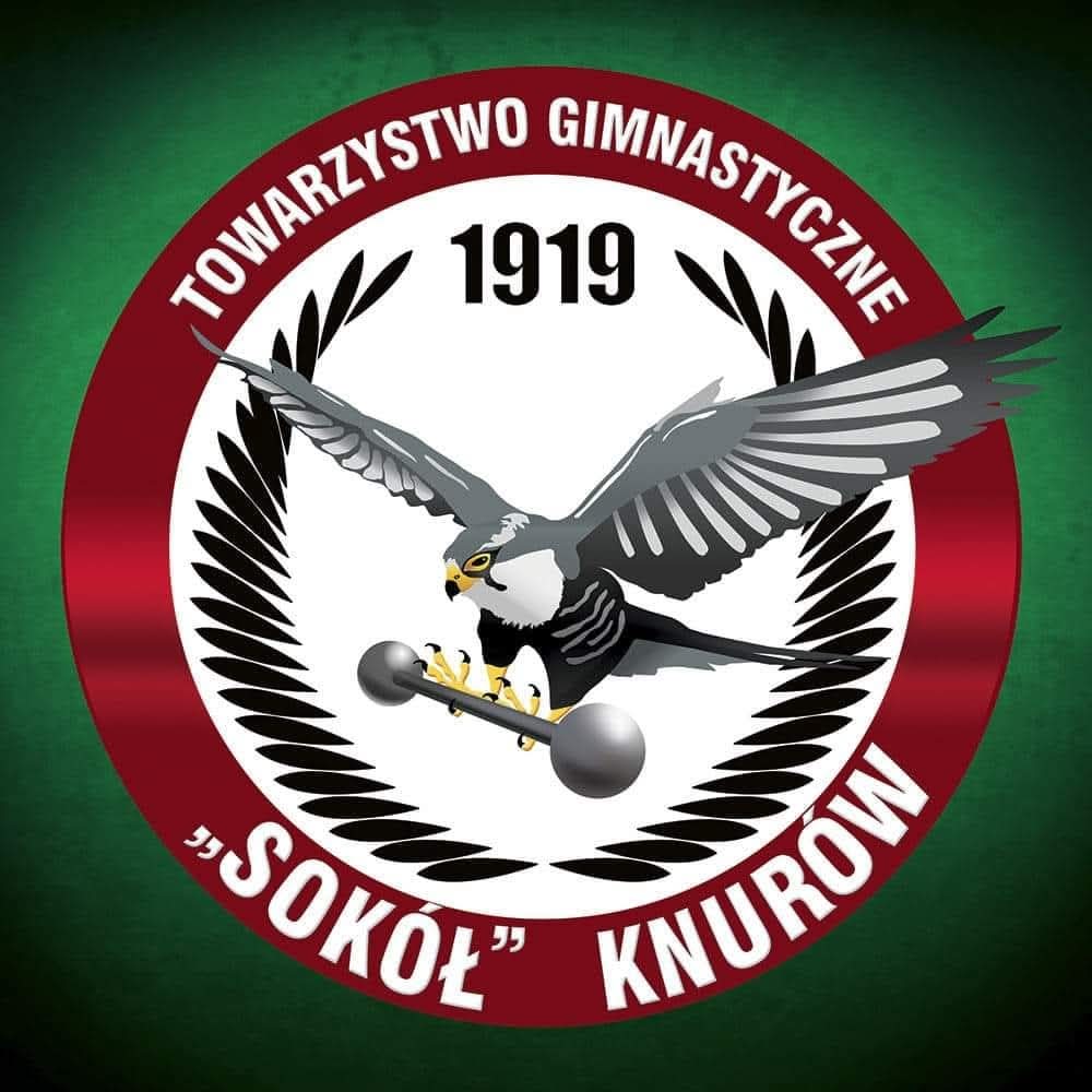Strona SPAWACZE PL w przygotowaniu...